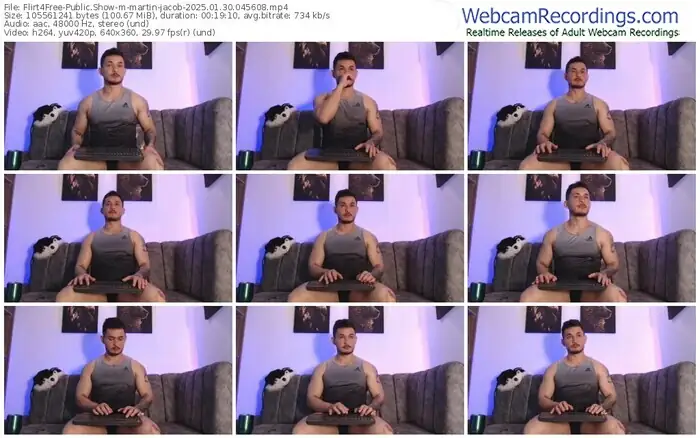 flirt4free-martin-jacob-01-30-2025-04-56-08