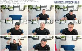 flirt4free-massimo-contie-01-30-2025-11-53-37