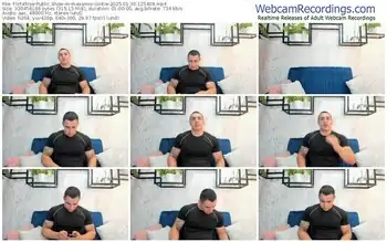 flirt4free-massimo-contie-01-30-2025-12-54-09