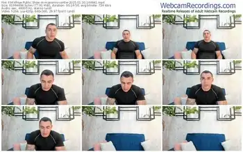 flirt4free-massimo-contie-01-30-2025-14-48-41