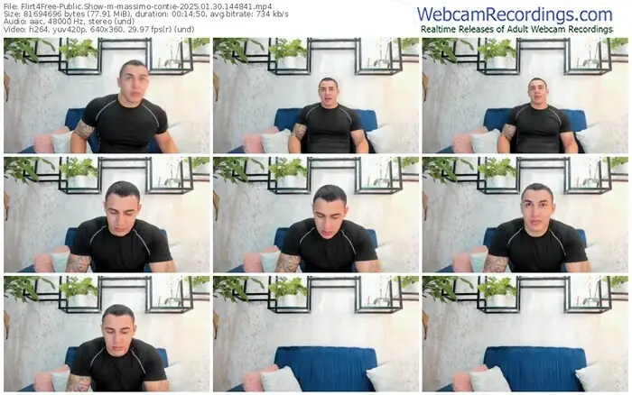 flirt4free-massimo-contie-01-30-2025-14-48-41