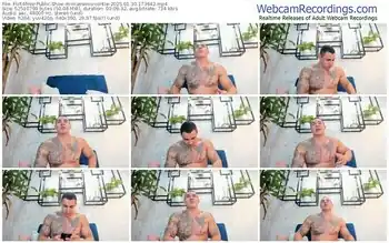 flirt4free-massimo-contie-01-30-2025-17-36-42