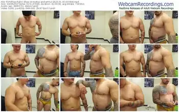 flirt4free-mateo-and-arthur-01-30-2025-00-33-08