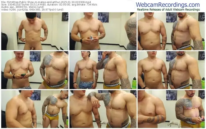 flirt4free-mateo-and-arthur-01-30-2025-00-33-08