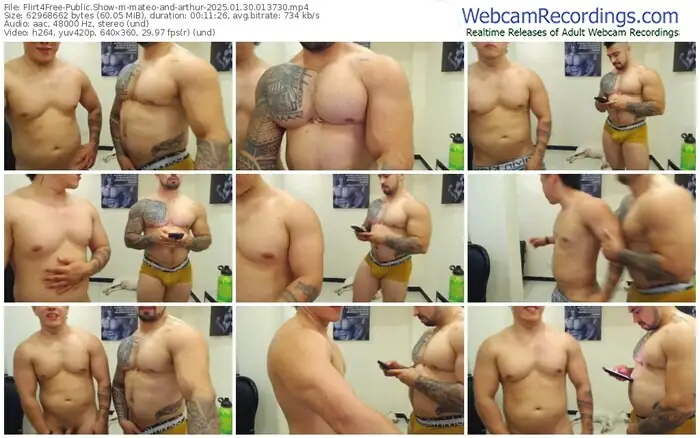 flirt4free-mateo-and-arthur-01-30-2025-01-37-30