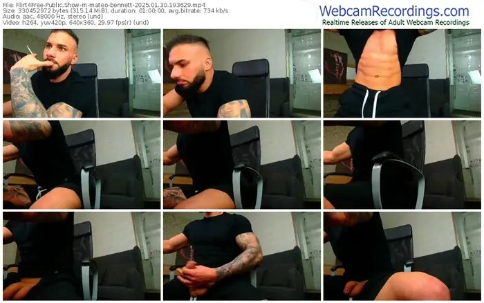 flirt4free-mateo-bennett-01-30-2025-19-36-29