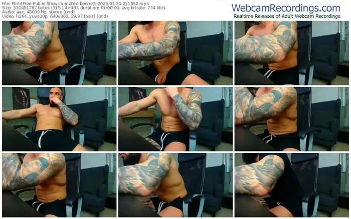 flirt4free-mateo-bennett-01-30-2025-21-19-52