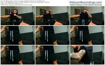 flirt4free-mateo-bennett-01-30-2025-22-23-59