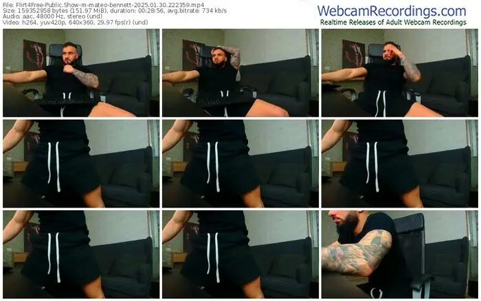 flirt4free-mateo-bennett-01-30-2025-22-23-59