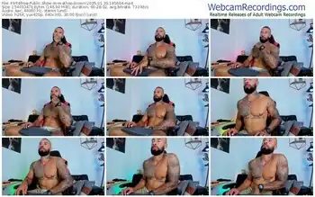 flirt4free-matheo-brown-01-30-2025-18-56-04