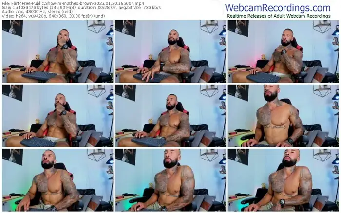 flirt4free-matheo-brown-01-30-2025-18-56-04