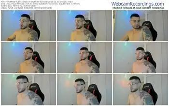 flirt4free-mathew-bullock-01-30-2025-04-50-51