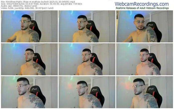 flirt4free-mathew-bullock-01-30-2025-04-50-51