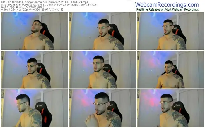 flirt4free-mathew-bullock-01-30-2025-06-11-24