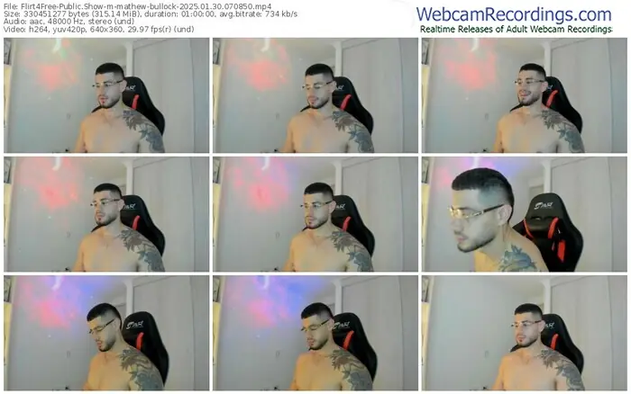 flirt4free-mathew-bullock-01-30-2025-07-08-50