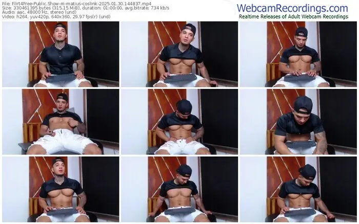 flirt4free-matius-coslink-01-30-2025-14-48-37