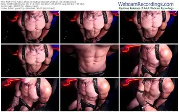 flirt4free-matius-stewart-01-30-2025-16-08-42