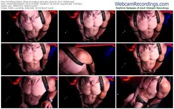 flirt4free-matius-stewart-01-30-2025-17-36-38