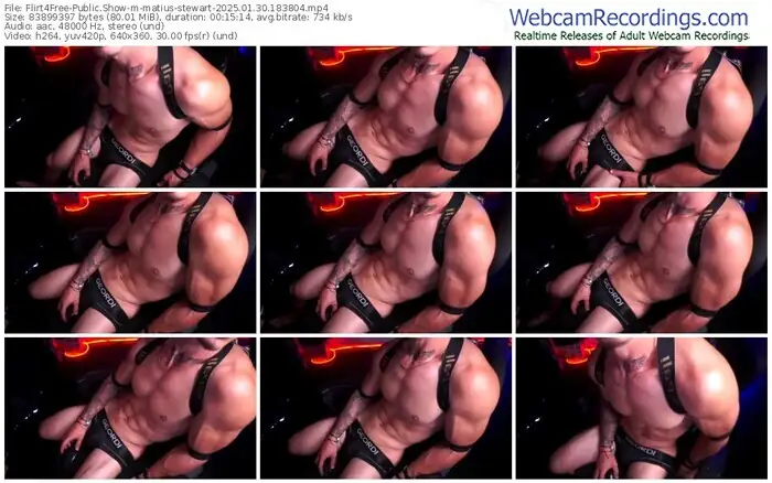 flirt4free-matius-stewart-01-30-2025-18-38-04