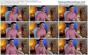 flirt4free-matt-andersson-01-30-2025-11-43-35