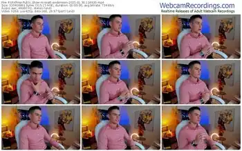 flirt4free-matt-andersson-01-30-2025-12-49-20