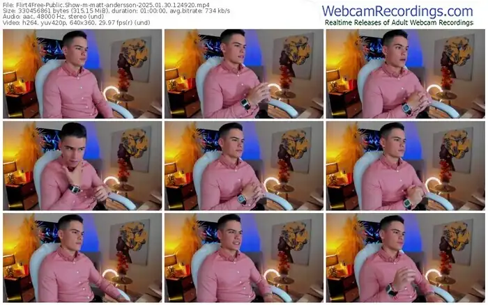 flirt4free-matt-andersson-01-30-2025-12-49-20