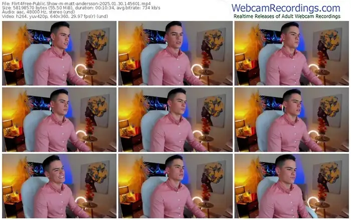 flirt4free-matt-andersson-01-30-2025-14-56-01