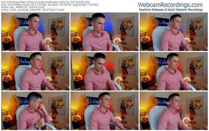 flirt4free-matt-andersson-01-30-2025-15-14-30