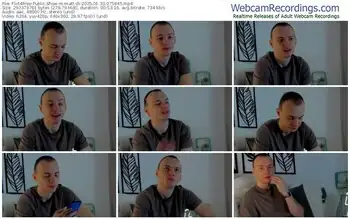 flirt4free-matt-di-01-30-2025-07-58-45
