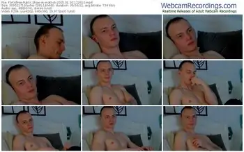 flirt4free-matt-di-01-30-2025-12-26-10