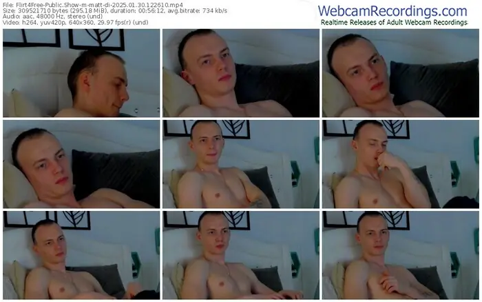 flirt4free-matt-di-01-30-2025-12-26-10