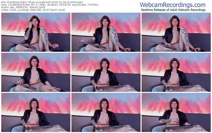 flirt4free-matt-kolt-01-30-2025-21-34-09