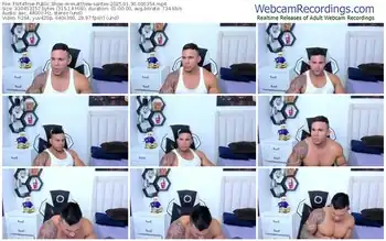 flirt4free-matthew-santos-01-30-2025-00-03-54
