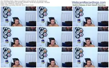 flirt4free-matthew-santos-01-30-2025-04-26-40