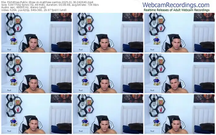 flirt4free-matthew-santos-01-30-2025-04-26-40