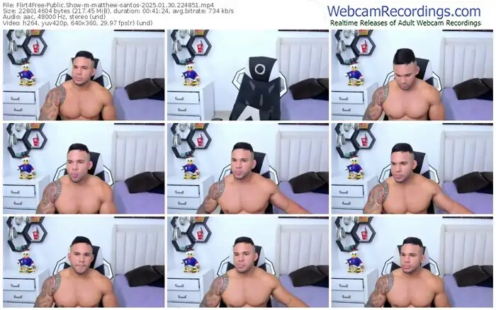 flirt4free-matthew-santos-01-30-2025-22-48-51