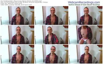 flirt4free-max-davies-01-30-2025-13-08-05