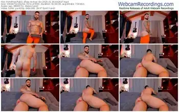 flirt4free-max-dic-01-30-2025-04-26-37