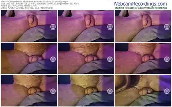 flirt4free-max-haak-01-30-2025-00-03-50