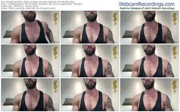 flirt4free-max-romano-01-30-2025-00-13-08