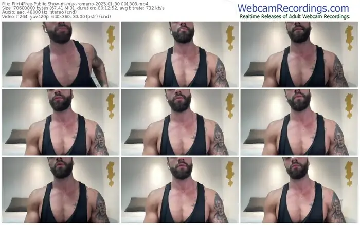 flirt4free-max-romano-01-30-2025-00-13-08