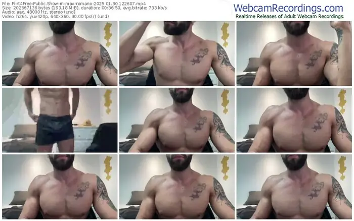 flirt4free-max-romano-01-30-2025-12-26-07