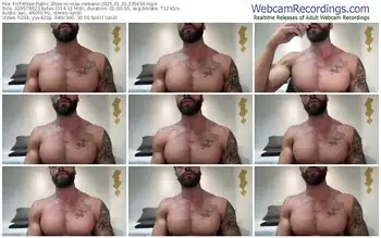 flirt4free-max-romano-01-30-2025-23-56-54