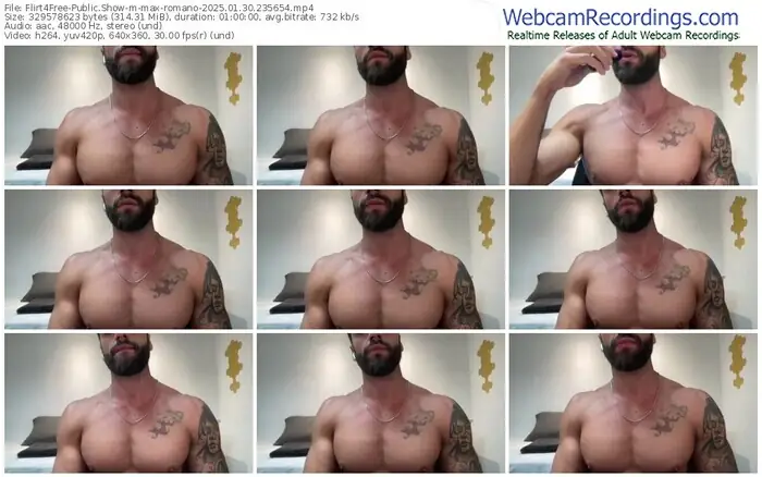 flirt4free-max-romano-01-30-2025-23-56-54
