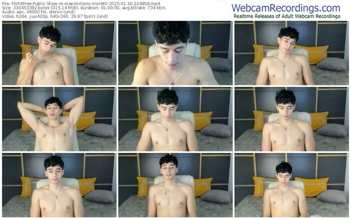 flirt4free-maximiliano-moretti-01-30-2025-22-48-58