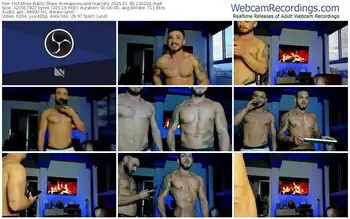 flirt4free-maximo-and-marcelo-01-30-2025-23-02-02