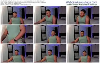flirt4free-maximo-crawford-01-30-2025-20-09-48