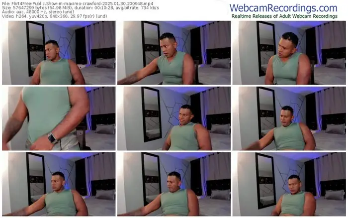flirt4free-maximo-crawford-01-30-2025-20-09-48