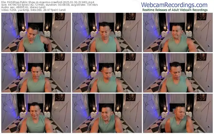 flirt4free-maximo-crawford-01-30-2025-21-34-01