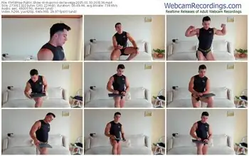 flirt4free-maximo-de-la-vega-01-30-2025-20-31-36